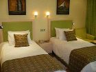 фото отеля Rio Hotel Dubai