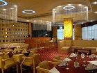 фото отеля Rio Hotel Dubai
