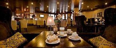 фото отеля Van Der Valk Hotel Cuijk
