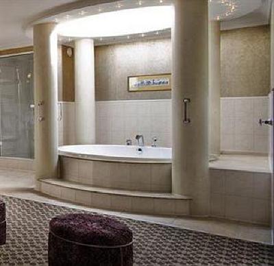фото отеля Van Der Valk Hotel Cuijk