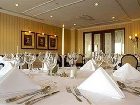 фото отеля Van Der Valk Hotel Cuijk