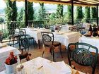 фото отеля La Lanterna Hotel Castelnuovo di Garfagnana