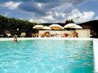 фото отеля La Lanterna Hotel Castelnuovo di Garfagnana