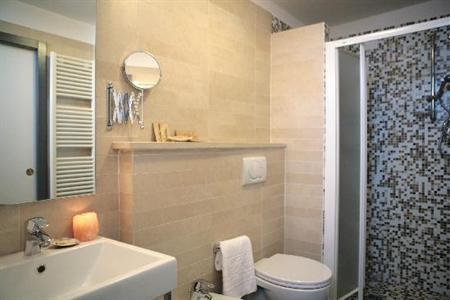 фото отеля Hotel Palos Rimini