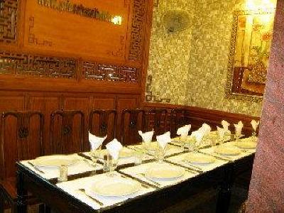 фото отеля Prince II Hotel