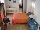 фото отеля La Casa de Bovedas