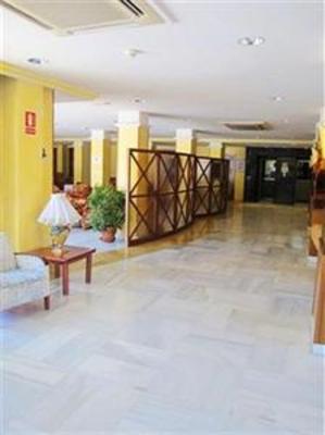 фото отеля Suliar Palace