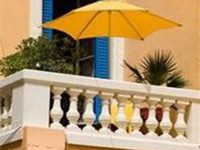 Hotel Majestic Nimes