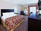 фото отеля La Quinta Inn & Suites Garland Harbor Point