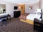 фото отеля La Quinta Inn & Suites Garland Harbor Point