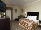 фото отеля La Quinta Inn & Suites Garland Harbor Point