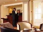 фото отеля Chimney House Hotel Sandbach