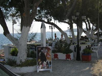 фото отеля Hotel Vatera Beach