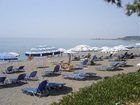 фото отеля Hotel Vatera Beach