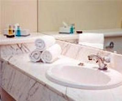 фото отеля Celtic Ross Hotel Rosscarbery