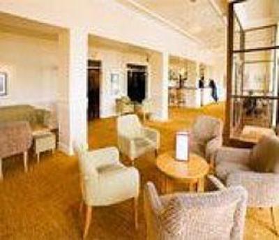 фото отеля Celtic Ross Hotel Rosscarbery