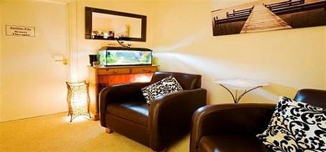 фото отеля Celtic Ross Hotel Rosscarbery