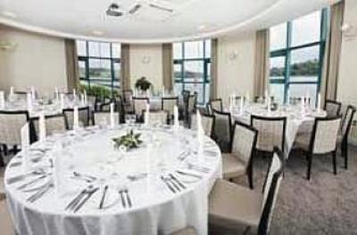 фото отеля Celtic Ross Hotel Rosscarbery