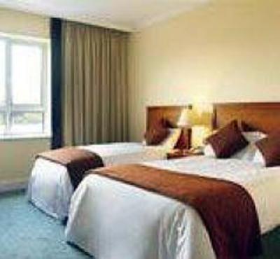 фото отеля Celtic Ross Hotel Rosscarbery