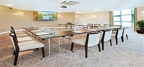фото отеля Celtic Ross Hotel Rosscarbery