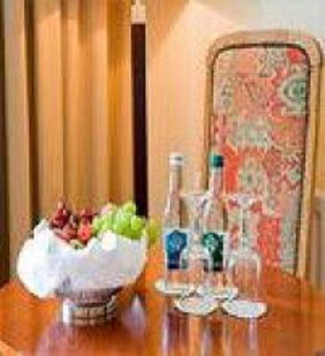 фото отеля Celtic Ross Hotel Rosscarbery