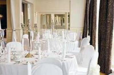 фото отеля Celtic Ross Hotel Rosscarbery