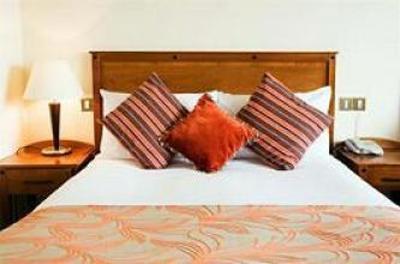 фото отеля Celtic Ross Hotel Rosscarbery