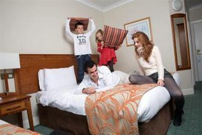 фото отеля Celtic Ross Hotel Rosscarbery