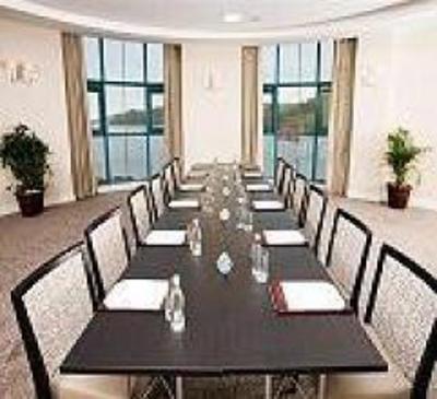 фото отеля Celtic Ross Hotel Rosscarbery