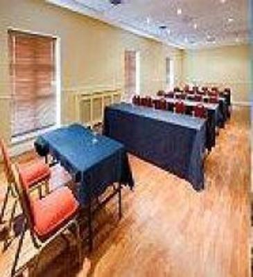 фото отеля Celtic Ross Hotel Rosscarbery