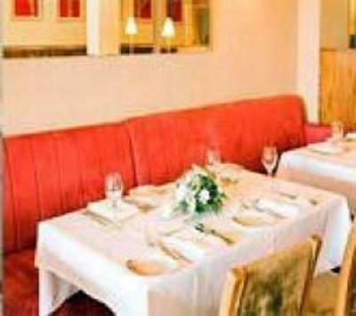 фото отеля Celtic Ross Hotel Rosscarbery