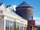 фото отеля Celtic Ross Hotel Rosscarbery
