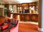 фото отеля Celtic Ross Hotel Rosscarbery