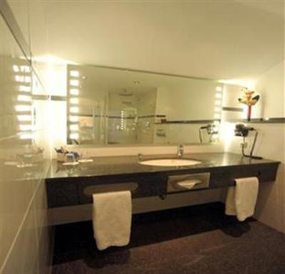 фото отеля CityClass Hotel Savoy