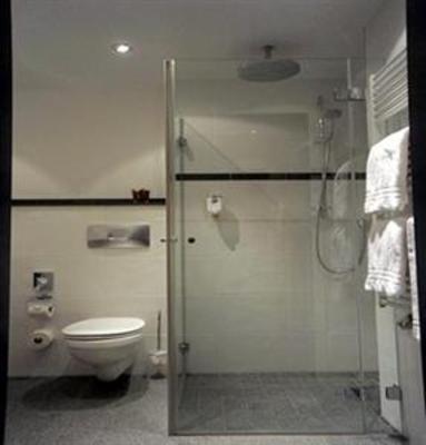 фото отеля CityClass Hotel Savoy