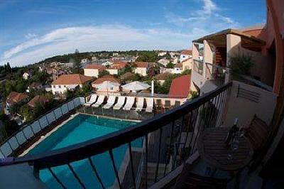 фото отеля Fiscardo Bay Hotel