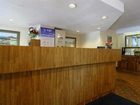 фото отеля Comfort Inn Brantford