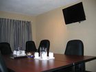 фото отеля Comfort Inn Brantford