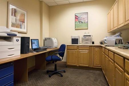 фото отеля Hilton University of Florida Conference Center Gainesville