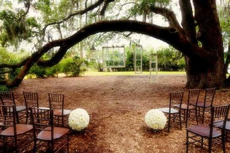 фото отеля Hilton University of Florida Conference Center Gainesville