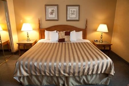 фото отеля Stone Gate Inn