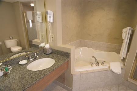 фото отеля Stone Gate Inn