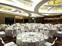 Four Points by Sheraton Qingdao Chengyang