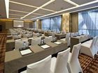 фото отеля Four Points by Sheraton Qingdao Chengyang