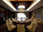 фото отеля Four Points by Sheraton Qingdao Chengyang