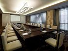 фото отеля Four Points by Sheraton Qingdao Chengyang