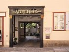 фото отеля Adelheid Hotel Garni