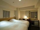 фото отеля Hotel Sunflex Kagoshima