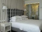 фото отеля Shalom Hotel & Relax