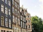 фото отеля Barangay Bed And Breakfast Amsterdam